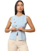 La Modeuse Îmbracaminte 74432_P175955