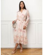 La Modeuse Îmbracaminte 74457_P175983
