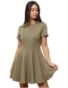 La Modeuse Îmbracaminte 74464_P175999