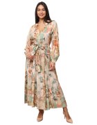 La Modeuse Îmbracaminte 74472_P176022