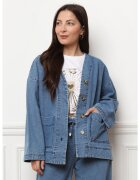La Modeuse Îmbracaminte 74481_P176028