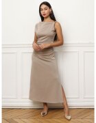 La Modeuse Îmbracaminte 74526_P176086