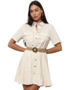 La Modeuse Îmbracaminte 74528_P176092