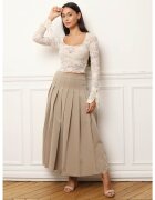 La Modeuse Îmbracaminte 74530_P176098