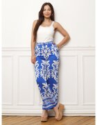La Modeuse Îmbracaminte 74534_P176109