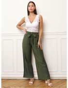 La Modeuse Îmbracaminte 74543_P176127