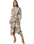 La Modeuse Îmbracaminte 74554_P176156