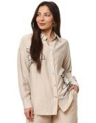 La Modeuse Îmbracaminte 74555_P176159