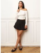 La Modeuse Îmbracaminte 74711_P176471