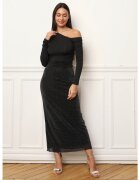 La Modeuse Îmbracaminte 74726_P176489