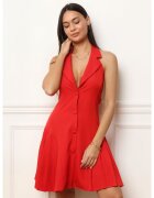 La Modeuse Îmbracaminte 74730_P176499
