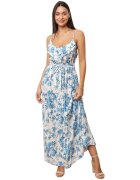 La Modeuse Îmbracaminte 74744_P176519