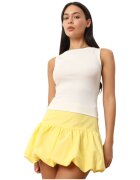 La Modeuse Îmbracaminte 74755_P176532