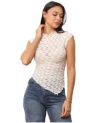 La Modeuse Îmbracaminte 74758_P176541