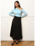 La Modeuse Îmbracaminte 74760_P176547