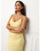 La Modeuse Îmbracaminte 74765_P176562