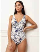 La Modeuse Îmbracaminte 74806_P176732