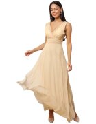 La Modeuse Îmbracaminte 74810_P176749