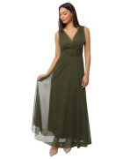 La Modeuse Îmbracaminte 74811_P176750