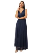 La Modeuse Îmbracaminte 74815_P176754