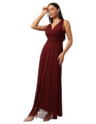 La Modeuse Îmbracaminte 74820_P176759