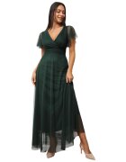 La Modeuse Îmbracaminte 74827_P176766