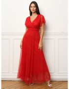 La Modeuse Îmbracaminte 74829_P176768