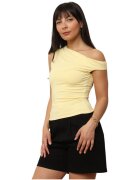 La Modeuse Îmbracaminte 74846_P176801