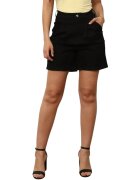 La Modeuse Îmbracaminte 74906_P176894
