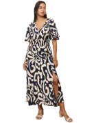 La Modeuse Îmbracaminte 75061_P177439