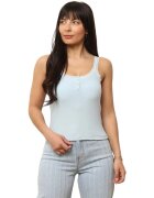 La Modeuse Îmbracaminte 75064_P177447