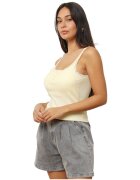La Modeuse Îmbracaminte 75065_P177449