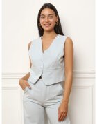 La Modeuse Îmbracaminte 75068_P177457