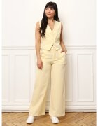 La Modeuse Îmbracaminte 75074_P177475