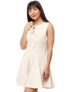 La Modeuse Îmbracaminte 75076_P177480
