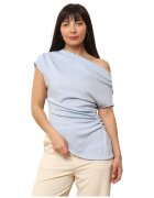 La Modeuse Îmbracaminte 75079_P177486