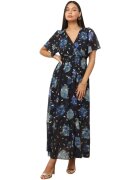 La Modeuse Îmbracaminte 75113_P177513