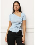La Modeuse Îmbracaminte 75134_P177554