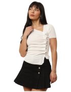 La Modeuse Îmbracaminte 75135_P177556