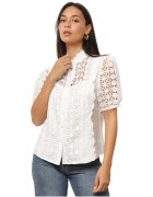 La Modeuse Îmbracaminte 75180_P176856