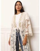 La Modeuse Îmbracaminte 75207_P177664