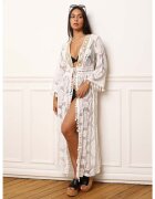 La Modeuse Îmbracaminte 75208_P177666
