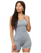 La Modeuse Îmbracaminte 75209_P177668