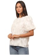 La Modeuse Îmbracaminte 75222_P177681
