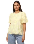 La Modeuse Îmbracaminte 75223_P177683