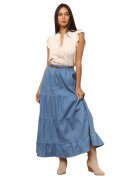 La Modeuse Îmbracaminte 75571_P178909