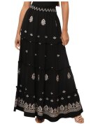 La Modeuse Îmbracaminte 75572_P178911