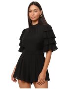 La Modeuse Îmbracaminte 75633_P178973