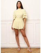 La Modeuse Îmbracaminte 75635_P178979