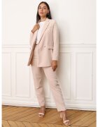 La Modeuse Îmbracaminte 75665_P179108